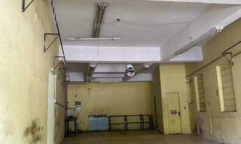 Imagem 3: Loja Comercial Galpão / depósito com aluguel por R$2.500.000 /mês