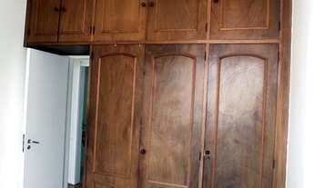 Imagem 7: Apartamento 3 quartos no Flamengo - Rio de Janeiro - RJ