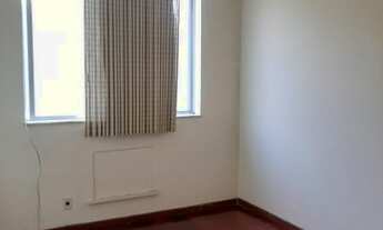 Imagem 6: Apartamento 2 quartos com 57m² no centro de Bangu