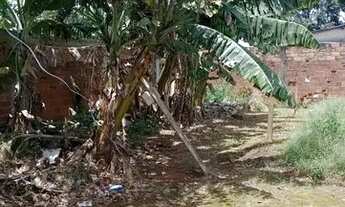 Imagem 7: Casa para venda possui 420 metros quadrados com 3 quartos parte Alta do setor