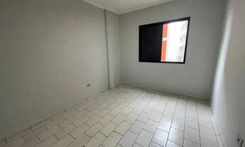 Imagem 4: PRAIA GRANDE - Apartamento Padrão - AVIAÇÃO