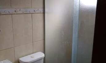 Imagem 3: Casa com 3 dormitórios à venda, 78 m² por R$ 200.000 - Loteamento Real Park - Caçapava/SP