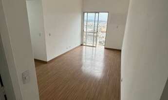 Imagem 2: Imovel aluguel Apartamento com 2 dormitórios