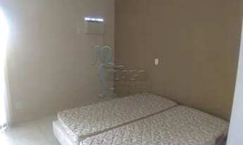 Imagem 6: Apartamento Kitchenette em Ribeirão Preto