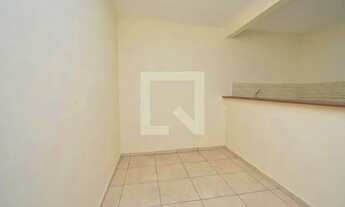 Imagem 2: Casa para Aluguel - Jardim Palmira, 1 Quarto, 55 m2