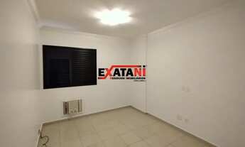 Imagem 4: Apartamento 3 Quartos São José do Rio Preto - SP - Centro