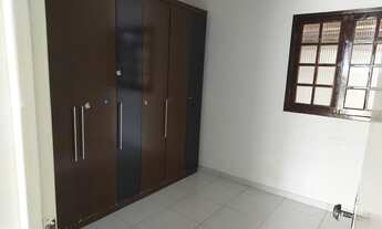 Imagem 7: Casa térrea para venda possui 57 metros quadrados com 3 quartos em Janga - Paulista - PE