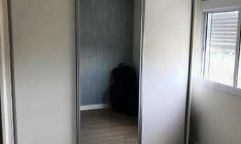 Imagem: Apartamento com 2 dormitórios, 74 m²