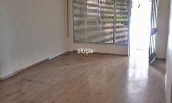 Imagem 2: Casa São Pelegrino Caxias do Sul