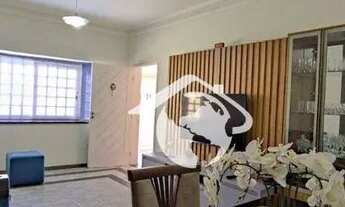 Imagem 3: Casa com 3 dormitórios à venda, 133 m² por R$ 520.000,00 - Grageru - Aracaju/SE