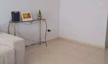 Imagem 6: Apartamento com 3 dormitórios à venda, 100 m² por R$ 400.000,00 - Barranco - Taubaté/SP