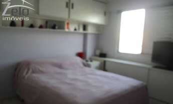 Imagem 6: Cobertura - São Bernardo - Campinas