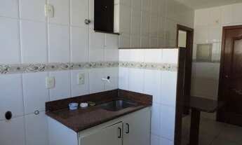 Imagem 3: Casa para venda possui 85 metros quadrados com 2 quartos em Taquara - Rio de Janeiro - RJ