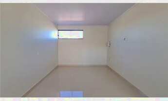 Imagem 7: Belíssimo apartamento de 02 quartos na QNN 26!