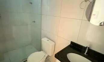 Imagem 6: Apartamento para alugar no Bessa