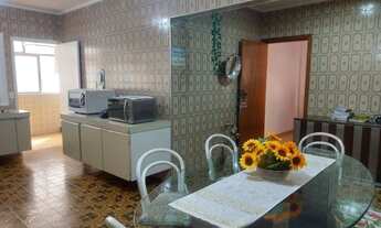 Imagem 4: 50m do mar!!! 3 dorm (1 suite) + Dep