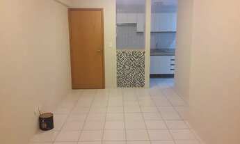 Imagem 7: Alugo apt° 1 quarto em Piedade