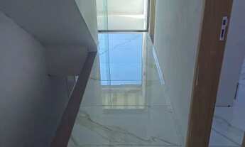 Imagem 3: Vendo casa 250.000