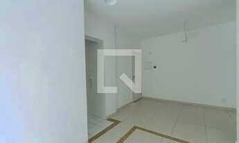 Imagem 2: Apartamento para Aluguel - Paulicéia, 1 Quarto, 45 m2