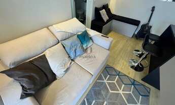 Imagem 4: São Paulo - Apartamento Padrão - VILA FORMOSA