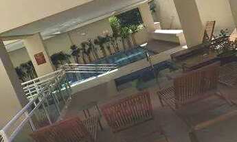 Imagem 6: Apartamento com 2 dormitórios, 89 m² - venda por R$ 1.150.000 ou aluguel por R$ 6.980/mês