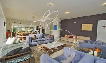 Imagem 4: São Paulo - Casa Padrão - Morumbi