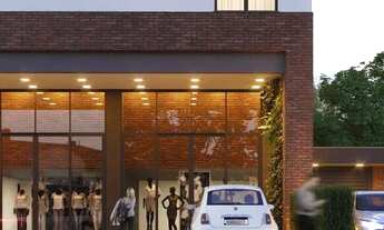 Imagem 2: Apartamento para Venda em Joinville, Glória, 3 dormitórios, 1 suíte, 2 banheiros, 1 vaga