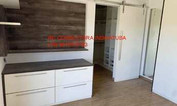 Imagem 5: CONDOMINIO RESIDENCIAL em Indaiatuba - SP, Jd portal dos Ipés