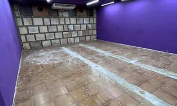 Imagem 6: Sobrado Comercial para aluguel tem 516 metros quadrados com 11 quartos