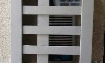 Imagem 3: SÃO JOSÉ DO RIO PRETO - Casa Padrão - CENTRO