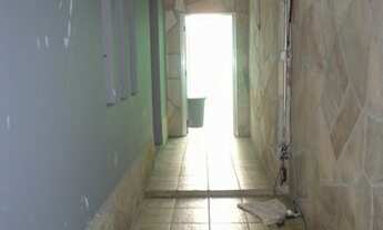 Imagem 2: Sobrado para aluguel tem 144 metros quadrados com 3 quartos em Brooklin Paulista - São Pau