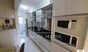 Imagem 3: Casa (térrea em condominio) 3 dormitórios/suite, cozinha planejada, portaria 24 horas, em