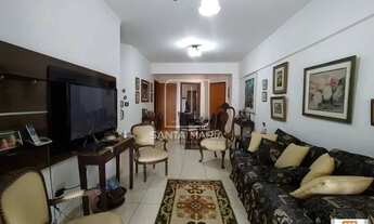 Imagem 3: Apartamento (tipo - padrao) 3 dormitórios/suite, cozinha planejada, portaria 24 horas, sal