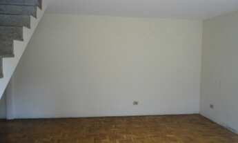 Imagem 6: CASA RESIDENCIAL em SÃO PAULO - SP, VILA FIRMIANO PINTO