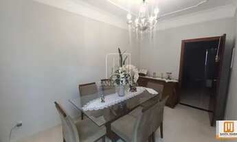 Imagem 7: Casa (sobrado na rua) 3 dormitórios/suite, cozinha planejada, elevador