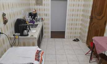 Imagem 7: Apartamento 300 mts, da ACM