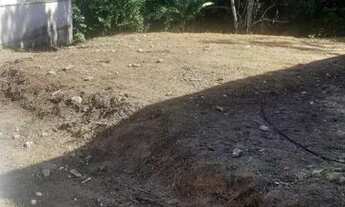 Imagem 3: Terreno em condomínio na Vila Progresso