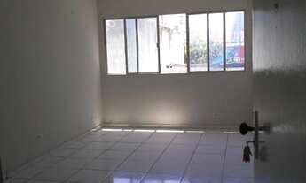 Imagem 5: Ed. Siroco - Av. Conselheiro Aguiar - Boa Viagem