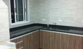 Imagem 5: VENDE-SE ( estuda permuta ) Aceita carro