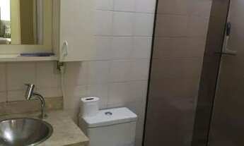 Imagem 2: Apartamento com 2 dormitórios à venda, 60 m² por R$ 450.000,00 - Saúde - São Paulo/SP