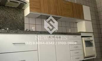 Imagem: Excelente apartamento com 3 quartos, sendo