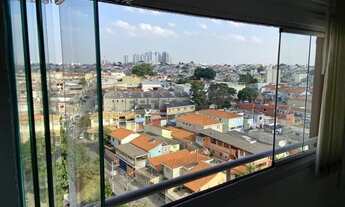 Imagem 2: Apartamento à venda, Vila Bela Vista (Zona Norte), São Paulo, SP