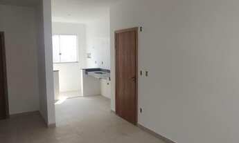 Imagem 7: Apartamento, 2º andar, 02 quartos, 01 vaga, Laguna, Contagem