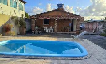 Imagem 2: Aluguel Casa em Catuama- Ponta de Pedras