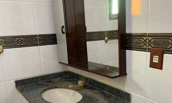 Imagem 7: Apartamento praia do forte - cinco minutos a pé até a praia