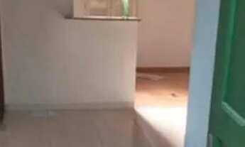 Imagem 4: Casa para venda com 101 metros quadrados com 2 quartos em Paripe - Salvador - Bahia