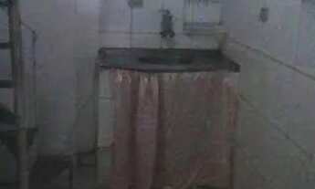 Imagem 6: Excelente opção investimento!