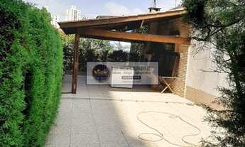 Imagem 4: Apartamento padrao em Jardim Londrina - São Paulo