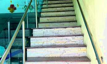 Imagem 4: Vendo Prédio comercial (41- *