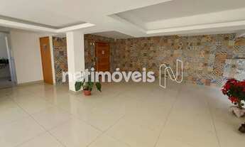 Imagem 2: Venda Apartamento 2 quartos Prado Belo Horizonte